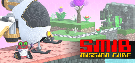 SMIB: Mission Cure