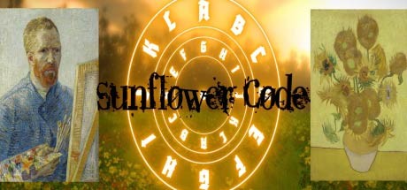 SunflowerCode