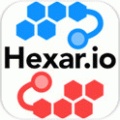 شսV1.0.4 ׿