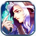 Ӣ۴V1.5.6 ƻ