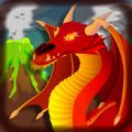 Dragonwars.ioV1.0 ƻ