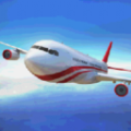 ģ3DV1.3.5 ׿