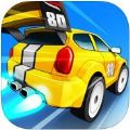 Rally Runƽ V1.1.1 ׿