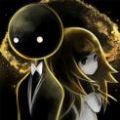 Deemo޽ҰV3.0 ׿