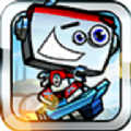 Roboto޽ҰV1.4.1j ׿