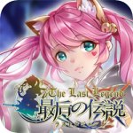 δ˵IOS V1.0 ios