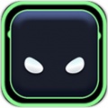 Ӱ Jumpy Jo V2.2 ׿