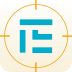ƷV3.3.7 ׿