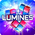 Lumines 2016h V1.5.0 ׿