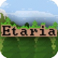 ǵðV1.4.0.0 ׿