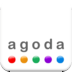 ɴAgodaV5.4.0 ׿