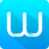 Welike΢ͻ V6.6.5.0.1.1 ׿