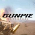 GunpieðV1.0 ׿