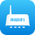 ·HiWiFiԶ̿ͻ V6.2.1 ׿