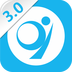 һ V4.1.0.2.28 ׿