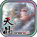 쾧Online V1.1.0 ׿