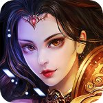 ҵͼV1.0.2 ׿