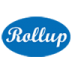 Rollup V2.3.3 ׿