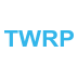 TWRP V9.5 ׿
