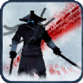 Ninja Arashiƽ V1.0.1 ׿