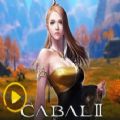 Cabal2 V1.0 ׿