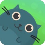 ؈֮; V1.0.1 ios