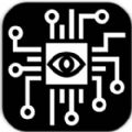 ޽Ұ V1.0.8 ׿