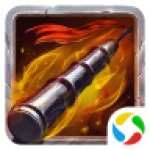 þV1.6.1 ׿