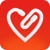 V1.9.2 ׿