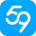 59storeV5.5.0 ׿