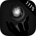 ħ޽Ұ V1.0.13 ׿