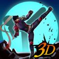 һɱ3D V1.0.255 ׿