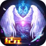 (chung)o(j)Ԫios V1.0 ios