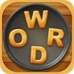 ʱɣWord CookieiosV1.2.1 ƻ