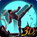 һɱ3D V1.0.255 ׿