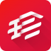 ƷV3.6.3 ׿