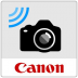 Canon V2.0.30.32 ׿