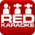 Red KaraokeV3.1 ׿