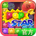 PopStarǾ V5.0.0 ׿