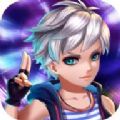 ഺV1.0 ׿