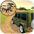 4x4Ѱ V1.0.5 ׿