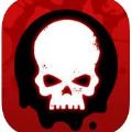 Zombies Dayo޽Ű V1.0 ׿