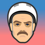 Happy Wheels V1.0.6 ƻ