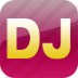 DJֺ V4.0.3 ׿