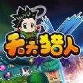 V1.0 ׿