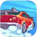 Pixel Drifters V1.2 ׿