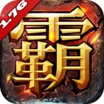 ѪɳƽV1.4.3 ׿