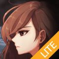 Lite V1.0 ׿