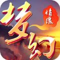 (mng)龉 V1.0.6 O