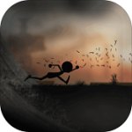 Apocalypse Runner FreeV1.0.1